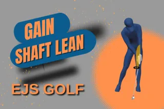 Same Handicap YoY?: Scottsdale, AZ Golf Coach Erik Explains the Fix