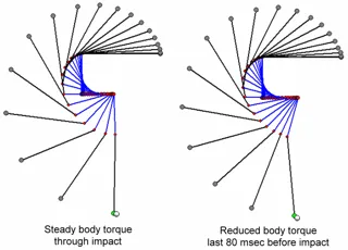 Science of Golf Swing Speed — How I Add 20 Yards by Harnessing Pure Physics