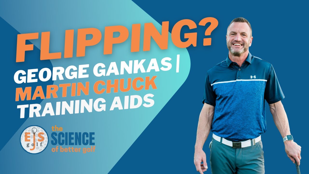 Shaft Lean & Compression: Impact-First Scottsdale golf lessons