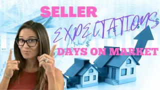 Swift Home Sale in Las Vegas: Decoding Days on Market 