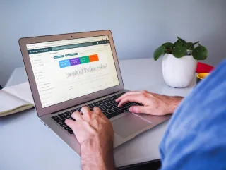 SEO marketing for authors: Leveraging Human Behavior Insights to Boost Visibility and Book Sales