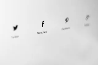 Boosting Your ROI with Effective Paid Advertising Strategies