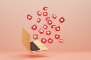 Decode Consumer Behavior for Successful Social Media Advertising in the USA 