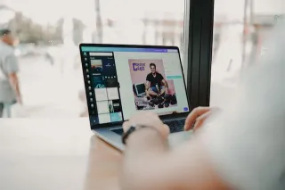 Revolutionize Your Content Creation Strategy with a Data-Driven Approach