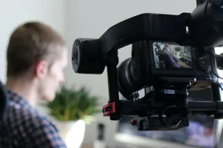 Unleash the Power of Video Content Marketing with Brill Hernandez Media