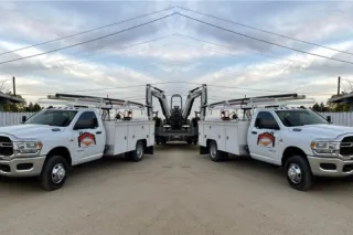 Brothers Plumbing and Septic: Trusted Local Plumbers in Lancaster, Palmdale & the Antelope Valley