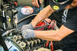Spark Plug Replacement in Lehi, UT | Expert Automotive Electrical Diagnostics