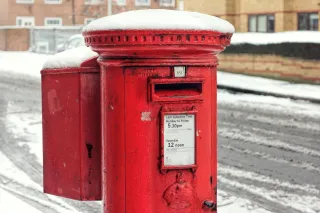 Preparing for Regulatory Scrutiny in Cross-Border Takeovers: A Practical Due Diligence Checklist from the £3.6 Billion Royal Mail Deal
