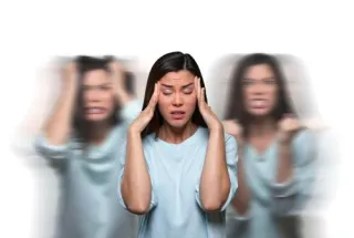 How Hypnotherapy Can Help With Stress and Anxiety