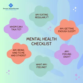 Debunking Mental Health Myths: True Prevalence, Therapy Benefits, and Facts for Children & Workplace