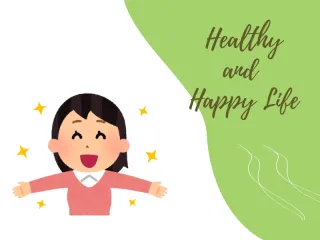 7 Essential Habits for a Healthier and Happier Life: Your Blueprint for Wellness