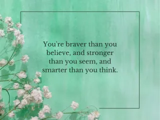 Change Your Thoughts, Change Your Life: Harness the Power of Positive Thinking