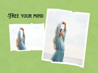Effective Strategies to Stop Overthinking: Practical Tips for Mental Clarity