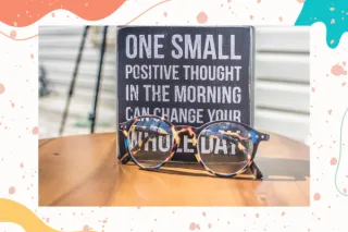 The Science of Success: How Mindset and Daily Habits Unlock Your Full Potential