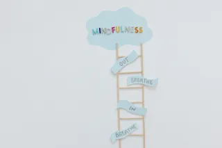 Unlocking the Power of Mindfulness | Reduce Stress & Boost Focus