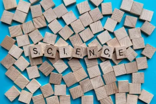 The Science of Learning: Proven Strategies to Retain Information Faster