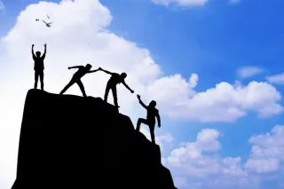 Mastering Emotional Intelligence: How to Build Stronger Relationships and Become a Better Leader