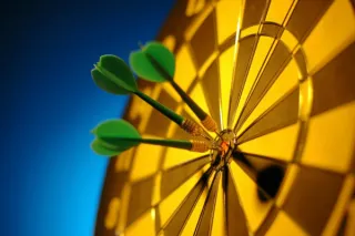 Mindfulness in Business: Achieving Sustainable Success with Clarity and Focus