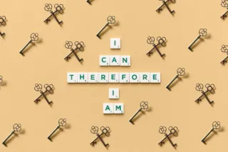 What Is NLP? Unlocking the Sales Potential of Neuro-Linguistic Programming