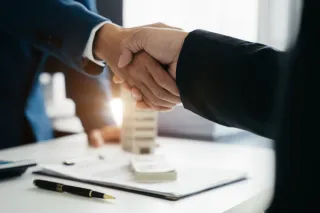Master the Art of Negotiation: Tips for Success