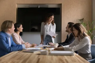 Master The Principles of Persuasion for Smarter Marketing Strategies
