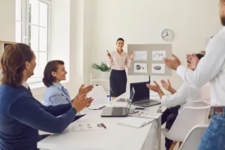 Master the Art of Handling Sales Objections