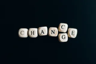 Unlock Your Potential: Mindset and Growth for Transformation
