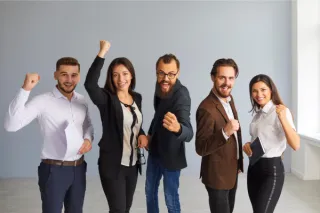 Master the Art of Assertive Communication for Professional Success