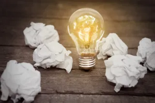 Unlocking the Mind: How Hypnotherapy Transforms Anxiety into Calm