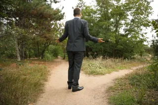 The Power of "But What If": Transforming Mental Health Through Reframing