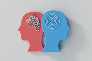 "Calm Monday: How Hypnosis Helps You Relax & Reset
"