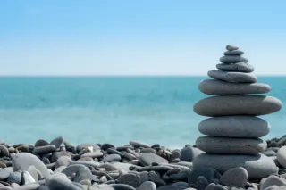 Conquer Anxiety: How Hypnosis Reduces Daily Stress