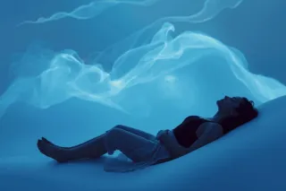 How Hypnotherapy Can Help You Stress Less and Start 2026 Strong