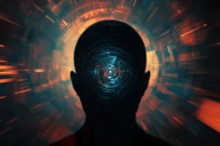 The Science Behind Reframing Limiting Beliefs