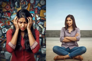 How Hypnotherapy Helps Reduce Stress, Anxiety, and Emotional Burnout