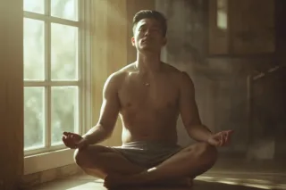 Unlock the Power of Mind and Body with Dr. Joe Dispenza's Transformative Techniques