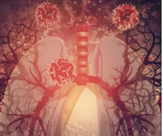 Why Your Liver Deserves More Attention