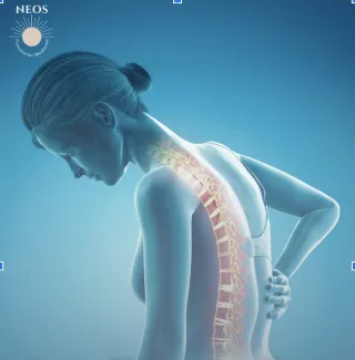 Is Inflammation Holding you back