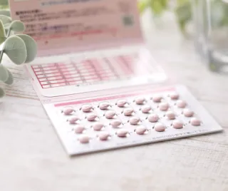 Hormonal Birth Control Blog