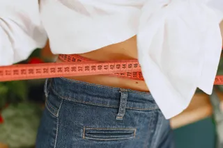 4 Small Lifestyle Changes That Make a Big Impact on Your Health