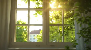 Choosing Energy Efficient Windows for Ultimate Savings