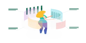 Turn Data Into Decisions with TRIGGANT's AI Analytics
