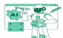 Create Content That Converts with TRIGGANT's AI