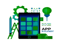 TRIGGANT Builds AI Solutions That Fit Your Business