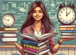 Empowering Women in STEM: Reflections from an Inspirational Workshop