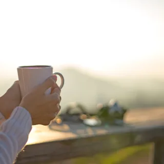 Navigating Grief with Gentle Support: Why Healing Without Words Matters for Women