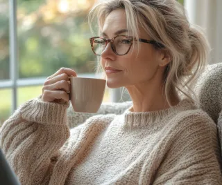 When No-One Understands Your Grief