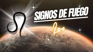 FAQ image