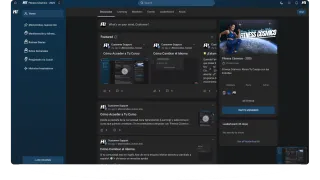 FAQ image