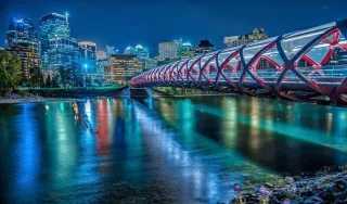 4 Reasons People Say They Wouldn’t Move To Calgary … and why they should think twice